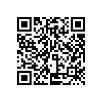 SIT8208AC-23-28S-19-440000T QRCode