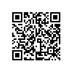 SIT8208AC-23-28S-24-576000T QRCode