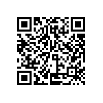 SIT8208AC-23-28S-25-000625X QRCode