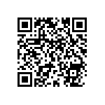 SIT8208AC-23-28S-27-000000X QRCode