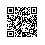 SIT8208AC-23-28S-32-768000Y QRCode