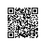 SIT8208AC-23-28S-33-000000X QRCode