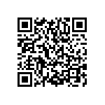 SIT8208AC-23-28S-33-330000Y QRCode