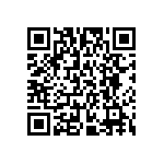 SIT8208AC-23-28S-33-600000X QRCode