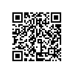 SIT8208AC-23-28S-35-840000T QRCode