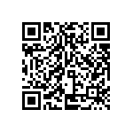 SIT8208AC-23-28S-37-500000T QRCode