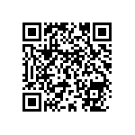 SIT8208AC-23-28S-38-000000X QRCode