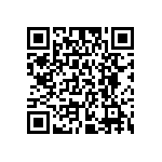 SIT8208AC-23-28S-4-000000X QRCode