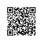 SIT8208AC-23-28S-50-000000X QRCode