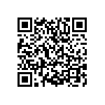 SIT8208AC-23-28S-54-000000T QRCode