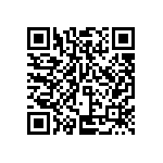 SIT8208AC-23-28S-6-000000T QRCode