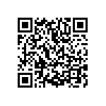 SIT8208AC-23-28S-62-500000T QRCode