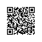 SIT8208AC-23-28S-66-660000T QRCode