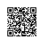 SIT8208AC-23-28S-66-660000Y QRCode