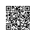 SIT8208AC-23-28S-66-666000T QRCode