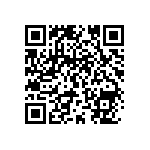 SIT8208AC-23-28S-66-666000Y QRCode