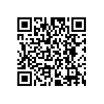 SIT8208AC-23-28S-7-372800X QRCode