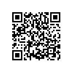 SIT8208AC-23-28S-74-175824X QRCode