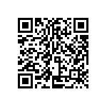 SIT8208AC-23-28S-74-250000Y QRCode