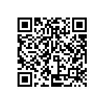 SIT8208AC-23-28S-77-760000T QRCode