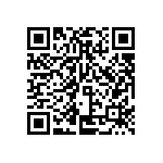 SIT8208AC-23-28S-77-760000X QRCode