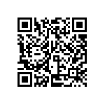 SIT8208AC-23-28S-8-192000X QRCode