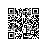 SIT8208AC-23-28S-8-192000Y QRCode