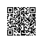 SIT8208AC-23-33E-10-000000X QRCode