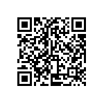 SIT8208AC-23-33E-12-288000T QRCode