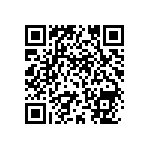 SIT8208AC-23-33E-12-288000Y QRCode