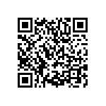 SIT8208AC-23-33E-14-000000T QRCode