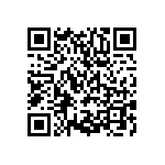 SIT8208AC-23-33E-14-000000X QRCode