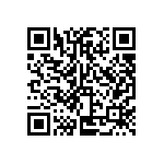 SIT8208AC-23-33E-16-00000Y QRCode