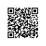 SIT8208AC-23-33E-16-367667Y QRCode