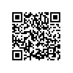 SIT8208AC-23-33E-16-369000T QRCode