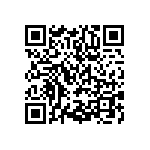 SIT8208AC-23-33E-19-200000T QRCode