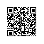 SIT8208AC-23-33E-19-440000T QRCode