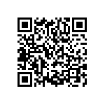 SIT8208AC-23-33E-19-440000X QRCode