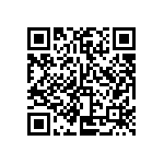 SIT8208AC-23-33E-24-576000Y QRCode