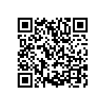 SIT8208AC-23-33E-26-000000X QRCode