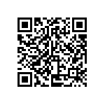 SIT8208AC-23-33E-30-000000T QRCode