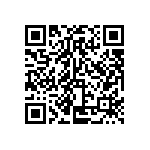 SIT8208AC-23-33E-33-000000X QRCode