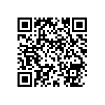 SIT8208AC-23-33E-33-300000Y QRCode