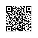 SIT8208AC-23-33E-33-330000X QRCode