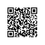 SIT8208AC-23-33E-35-840000X QRCode