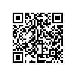 SIT8208AC-23-33E-37-500000T QRCode