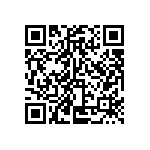 SIT8208AC-23-33E-38-400000X QRCode