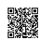 SIT8208AC-23-33E-4-000000X QRCode