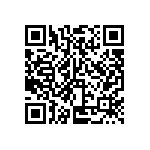 SIT8208AC-23-33E-4-000000Y QRCode