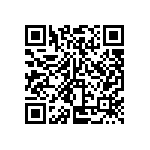 SIT8208AC-23-33E-4-096000X QRCode